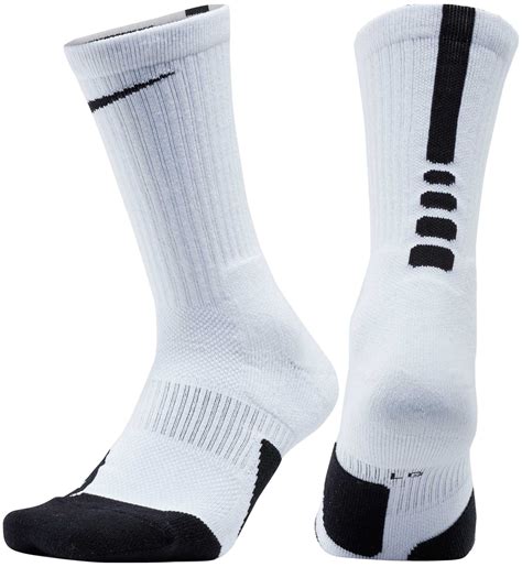 nike elite sokken|Elite Socks (5) .